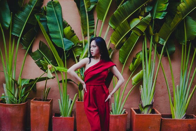 cartagena-photoshoot