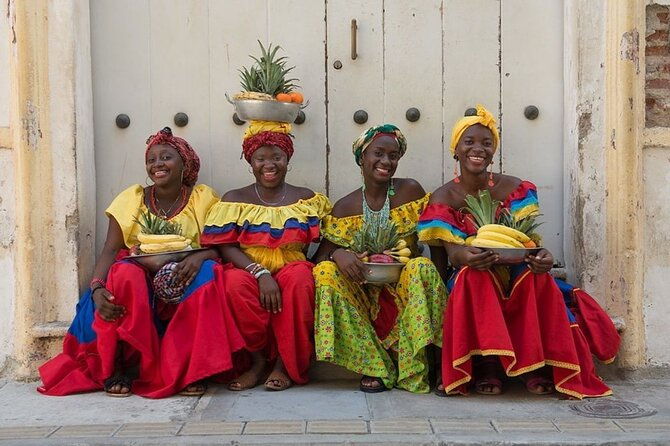 cartagena-street-food-tasting-full-city-tour-with-a-pro-guide