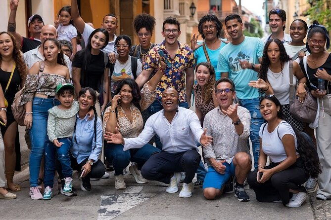cartagena-streets-and-appointments-tour
