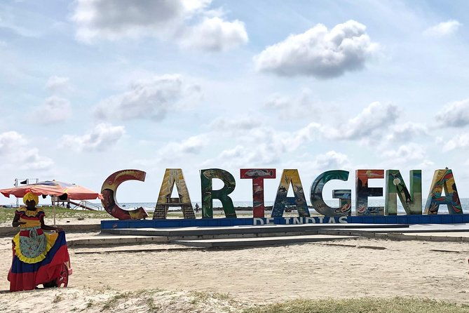 cartagena-welcome-tour-the-best-first-city-approach