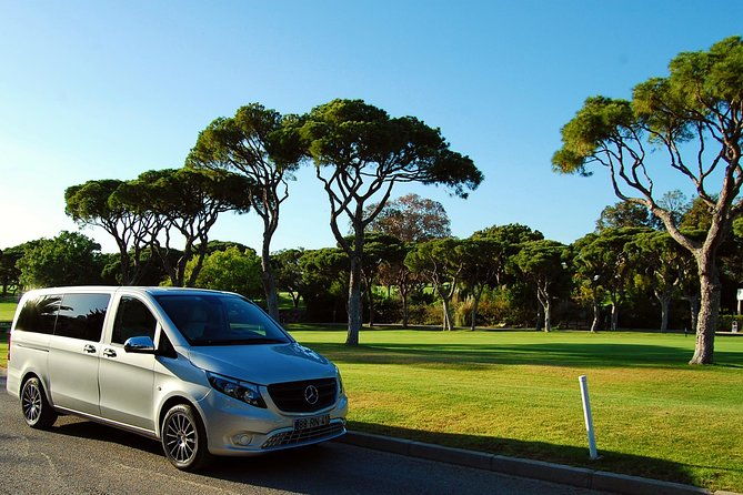 carvoeiro-and-silves-premium-shared-small-group-vtours-algarve