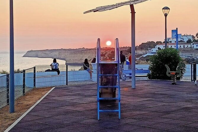 carvoeiro-tour-by-land-and-sea