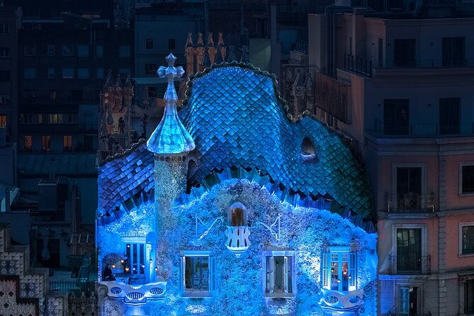 casa-batllo-experience-a-winter-night-2