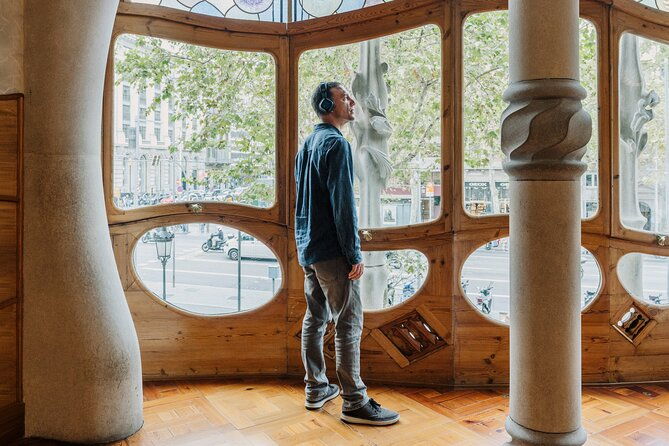 casa-batllo-first-access-vip-tour-with-chocolate-breakfast