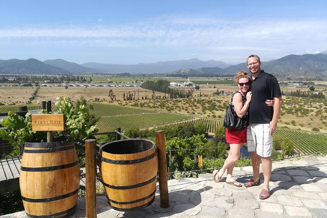 casablanca-valley-visit-4-wineries-lunch-stop-tanino-restaurant