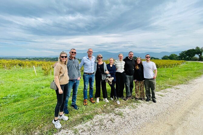 casale-delle-querce-cooking-class-and-wine-experience