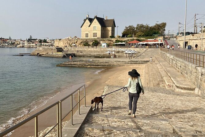 cascais-glamour-luxury-and-decay-by-the-lisbon-coastline-2