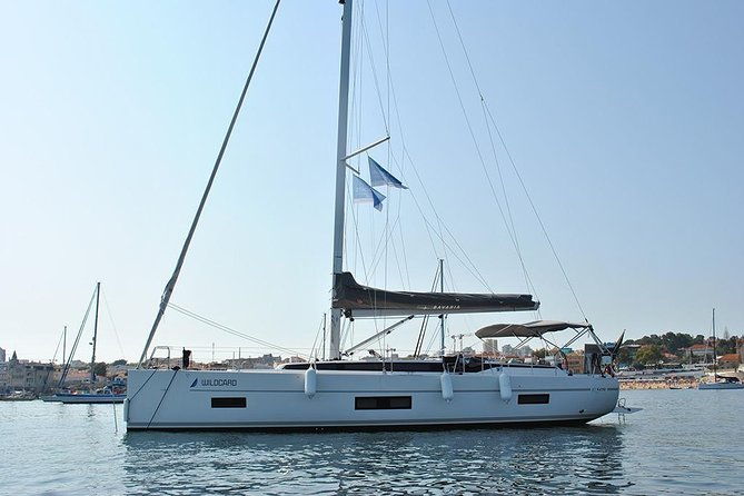 cascais-private-sailing-cruise-with-a-drink-half-day-full-day