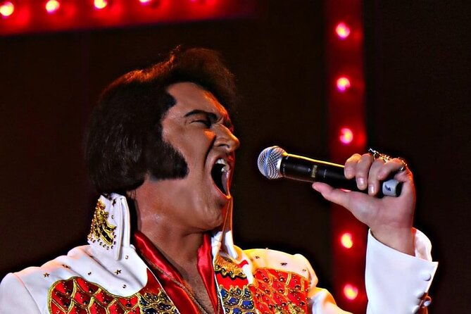 cash-the-king-tribute-to-elvis-and-johnny-cash