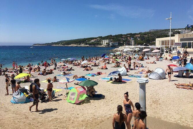 cassis-and-port-miou-5-hours-tour-from-aix-en-provence-4