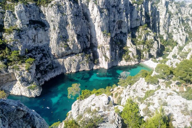 cassis-hike-port-miou-port-pin-en-vau-2