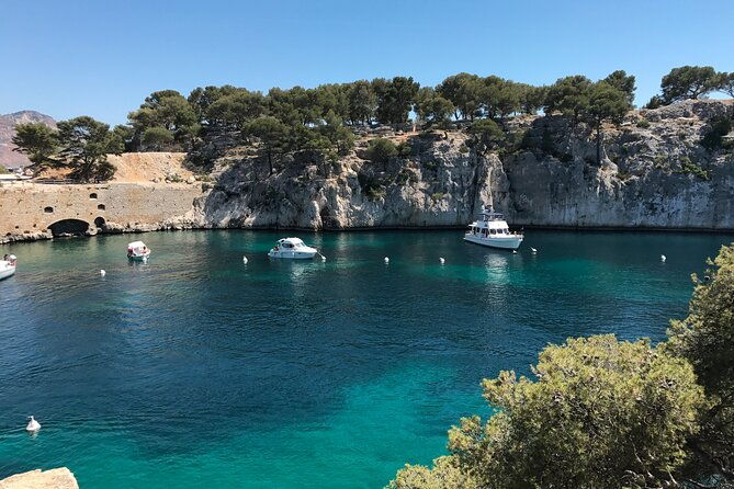 cassis-national-park-e-mountain-bike-experience-with-virtual-guide