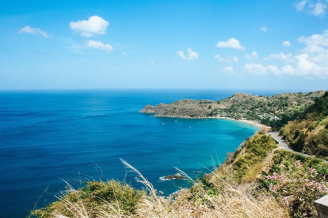 castara-bay-day-trip-with-lunch