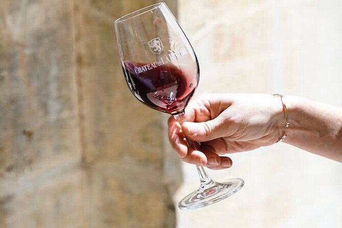 castel-wine-tour-in-bordeaux-margaux