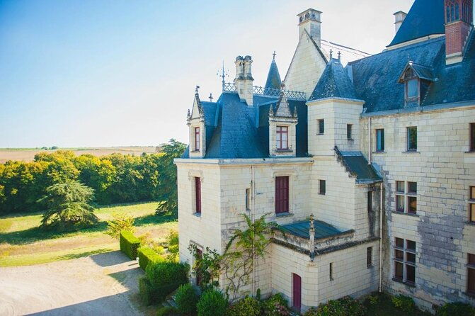 castle-epicurean-experience-with-wine-local-specialties