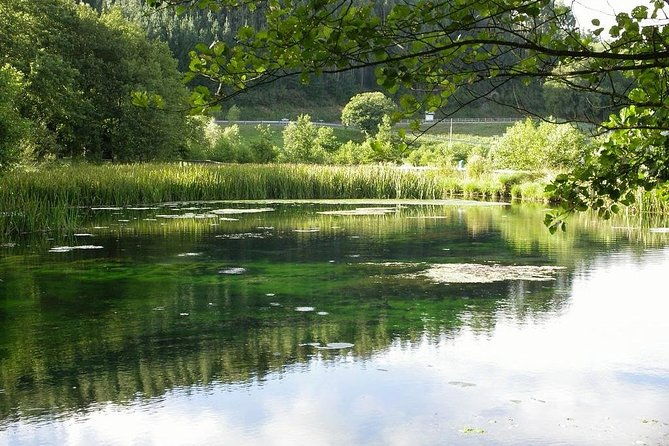 castro-de-viladonga-and-birth-of-the-mino-river-from-lugo