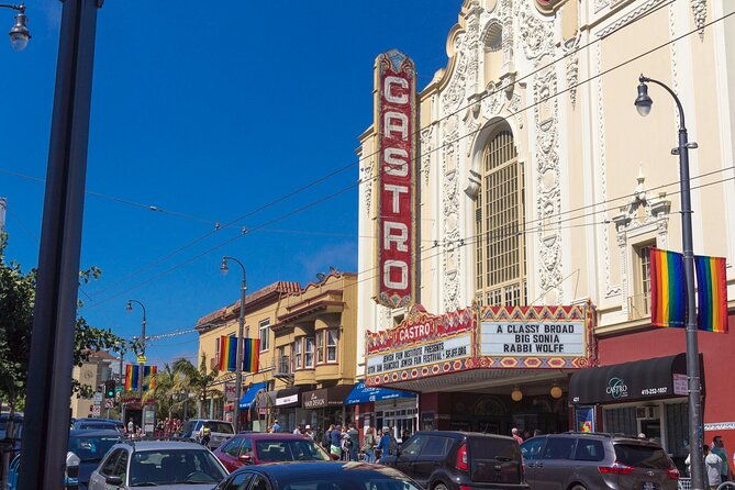 castro-district-lgbtq-historic-tour