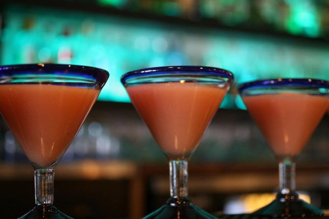 catalina-happy-hour-tour