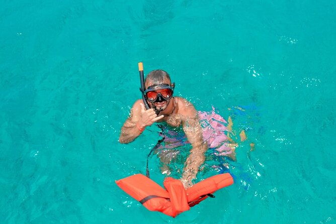 catalina-island-and-snorkeling-full-day-trip