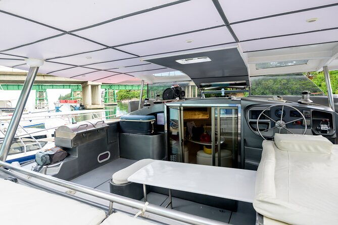 catalina-yacht-private