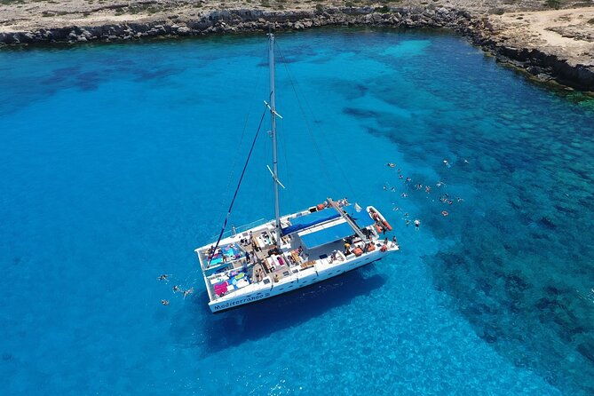 catamaran-adults-exclusive-cruise-from-protaras