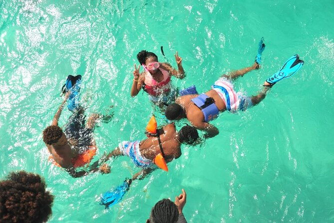 catamaran-boat-cruise-up-10-people
