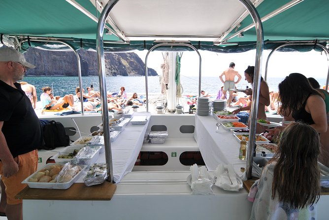 catamaran-day-cruise-to-desertas-islands-from-funchal