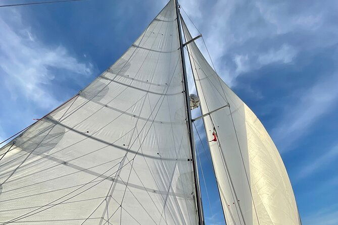 catamaran-private-sailing-tour