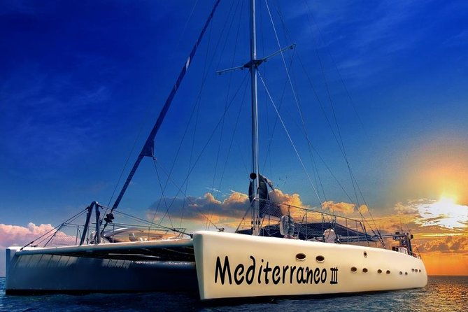 catamaran-ruby-sunset-cruise-from-protaras