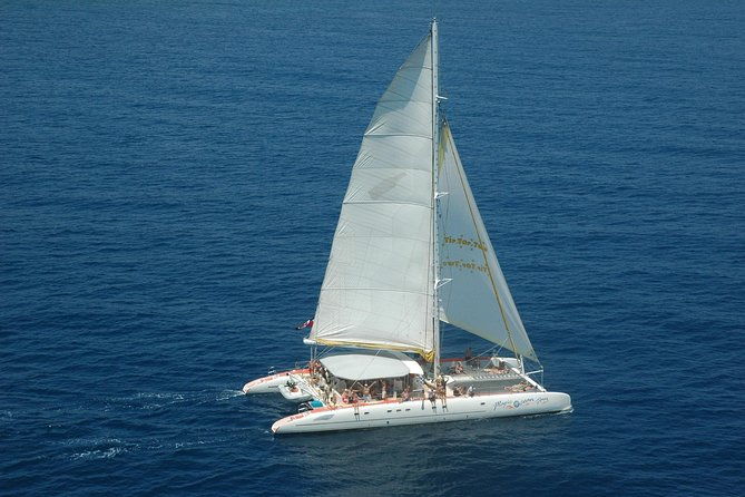 catamaran-snorkeling-all-inclusive-day-trip