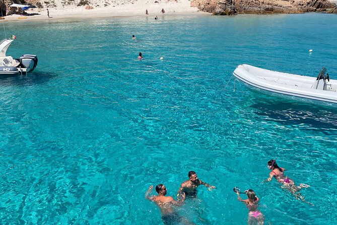 catamaran-tour-in-the-archipelago-of-la-maddalena