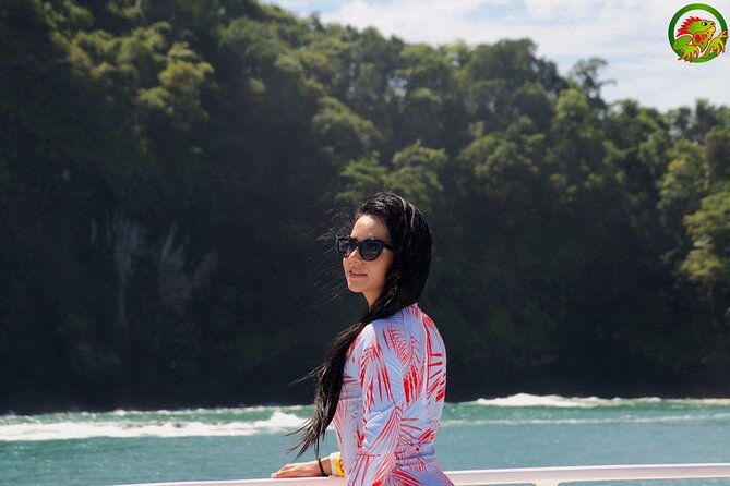 catamaran-tour-manuel-antonio