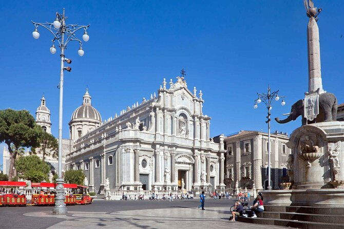 catania-a-baroque-jewel-tour-for-all-ages-certified-guide
