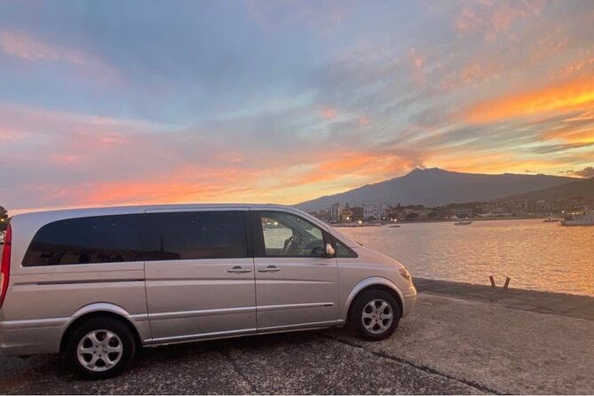 catania-airport-transfer-from-to-taormina