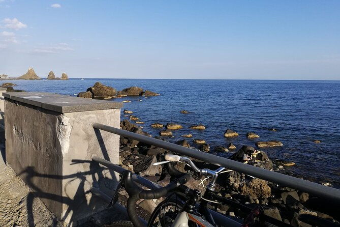 catania-and-aci-trezza-bike-trip