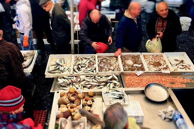 catania-treasures-of-the-east-4-days-private-minitour-with-guide-driver