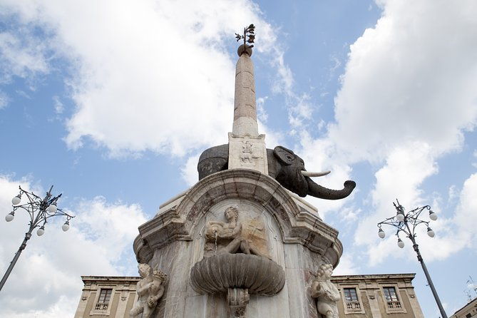 catania-unique-walking-tour-of-the-city-center