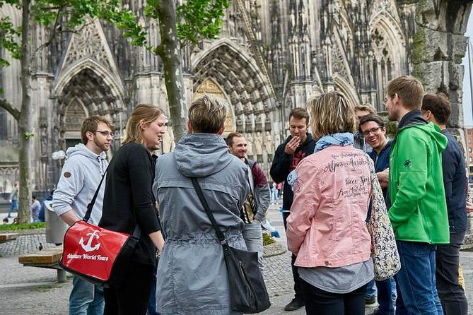 cathedral-and-old-town-tour-without-interior-visit-with-kolsch-3