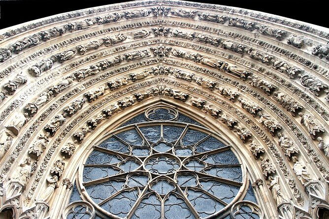 cathedral-of-notre-dame-de-reims-self-guided-tour-with-mobile-app