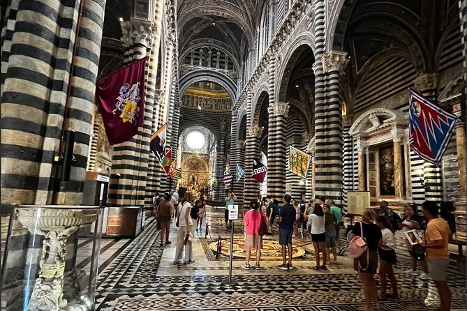 cathedral-of-siena-entrance-tickets