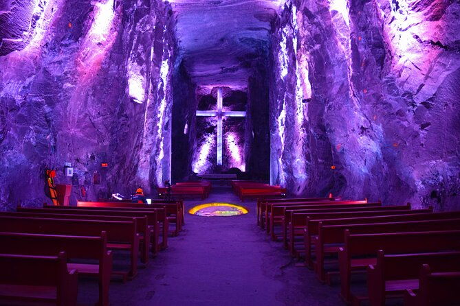 cathedral-sal-zipaquira-and-laguna-guatavita-all-inclusive-private
