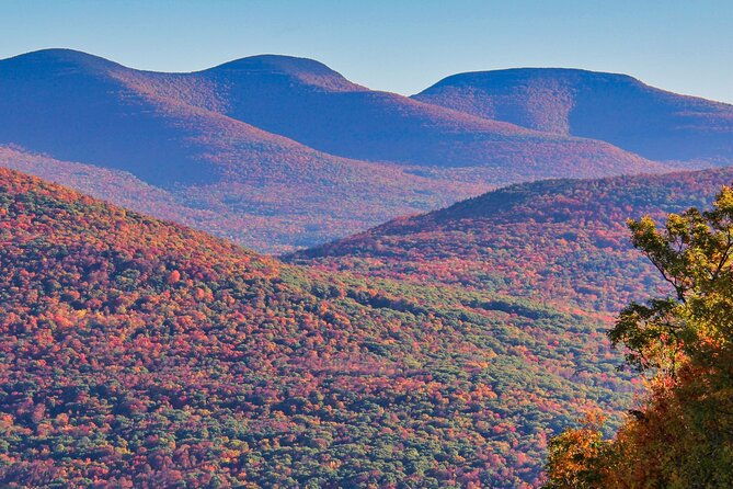 catskills-scenic-byway-self-guided-driving-audio-tour