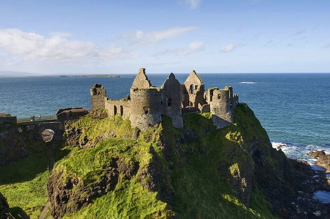 causeway-coast-private-tour