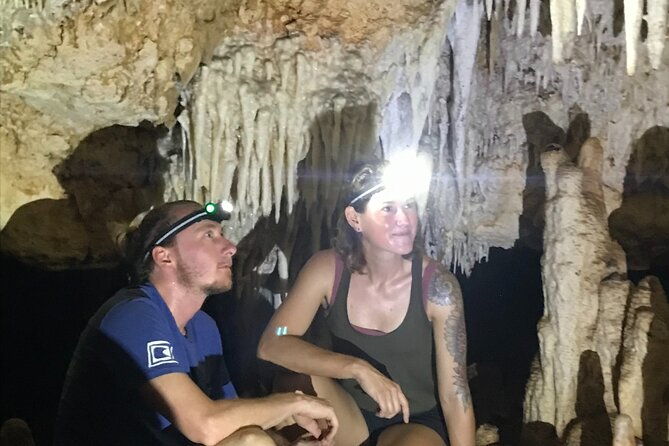 cave-adventure-walk-climb-swim
