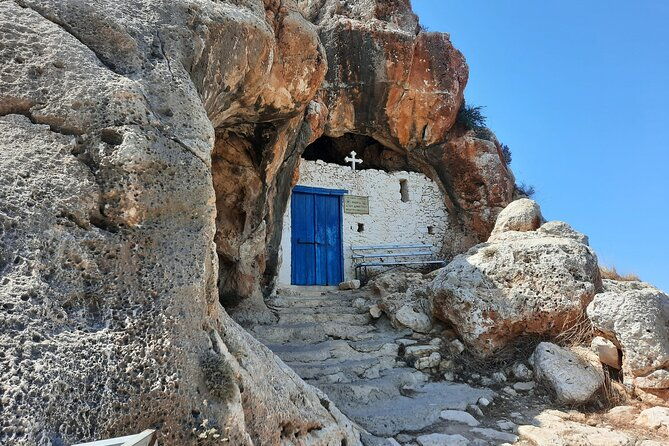 cave-dwellers-half-day-jeep-safari-from-protaras-ayia-napa-4