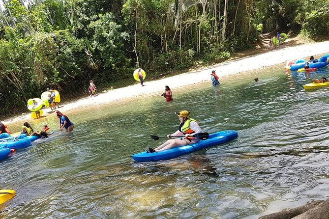 cave-kayaking-v-i-v