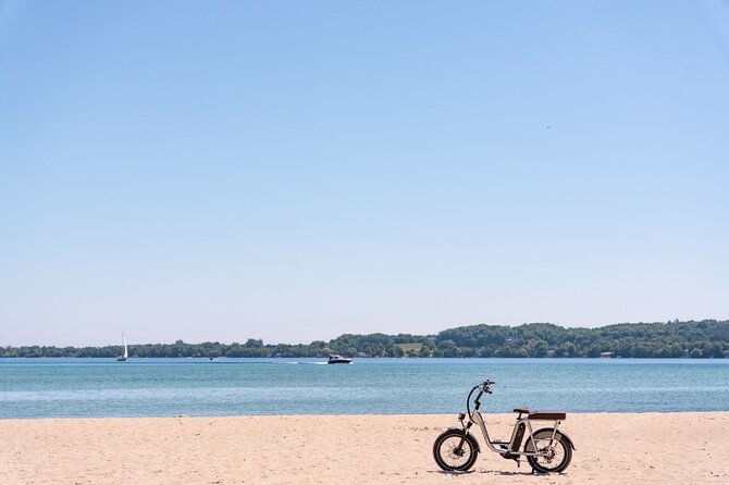 cave-point-e-bike-tour