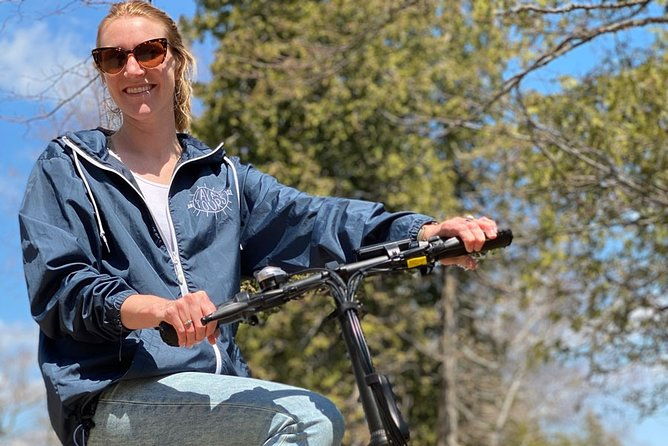 cave-point-fat-tire-e-bike-tour-2