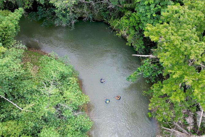 cave-river-tubing-belize