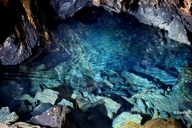 cave-trekking-kosovo
